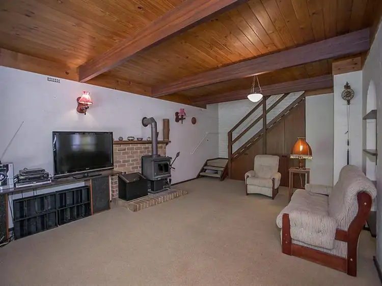 Sixth view of Homely house listing, 64 Valencia Road, Carmel WA 6076