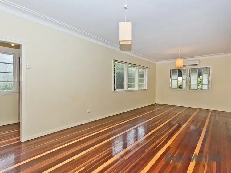Sixth view of Homely house listing, 375 Robinson Road West, Geebung QLD 4034