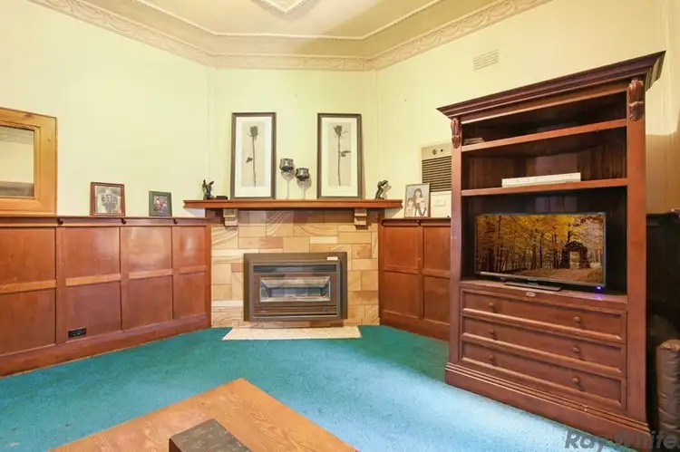 Third view of Homely house listing, 23 Gillies Street, Benalla VIC 3672
