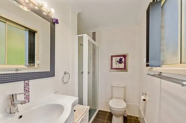 Sixth view of Homely house listing, 44 Church Street, Albion Park NSW 2527