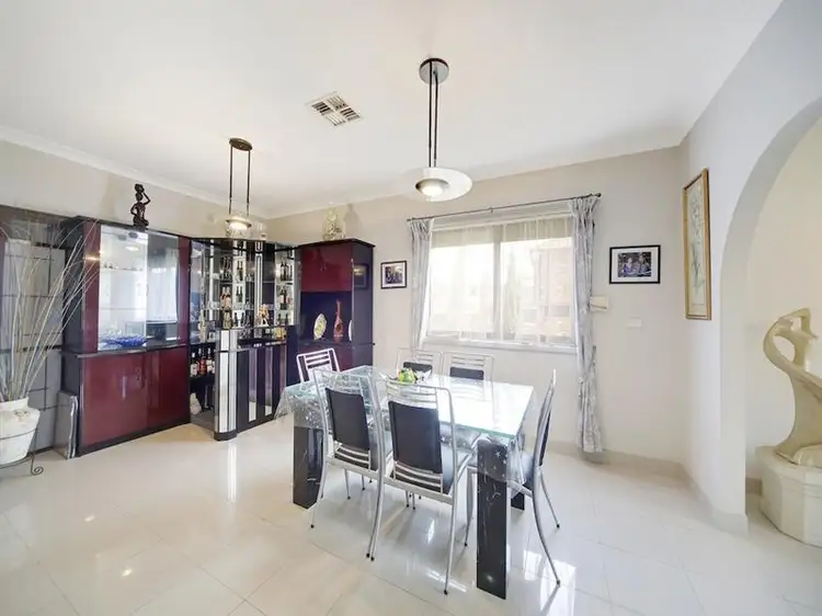 Fourth view of Homely house listing, 30 Flemington Street, St Johns Park NSW 2176