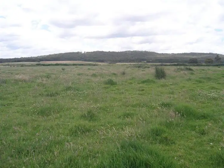 Fourth view of Homely rural property listing, LOT 2842 Thompson Road, Denmark WA 6333