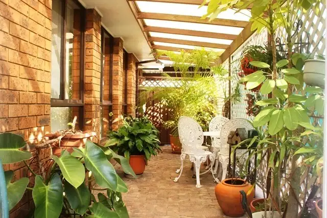 Seventh view of Homely house listing, 4 Dark Close, Edensor Park NSW 2176