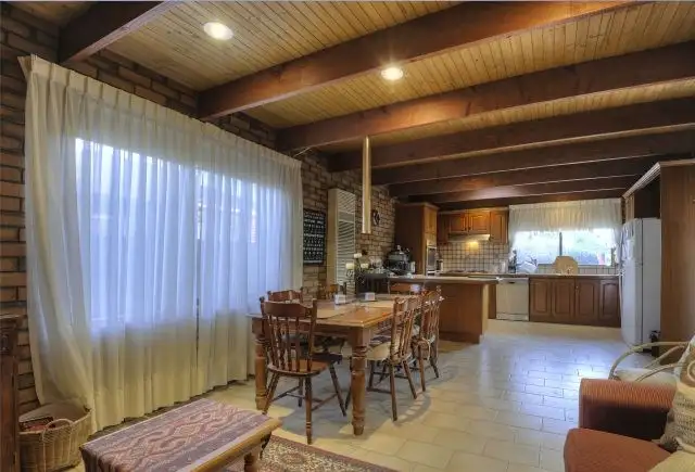 Fifth view of Homely house listing, 58 Dundee Street, Reservoir VIC 3073