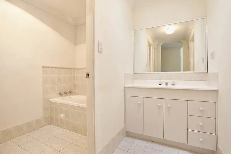 Fourth view of Homely house listing, 46B Allawah Street, Blacktown NSW 2148