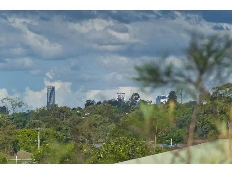 Sixth view of Homely house listing, 10 Burloo Crescent, Ferny Hills QLD 4055