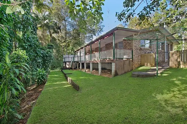 Seventh view of Homely house listing, 59-61 Sawreys Road, Forest Glen QLD 4556