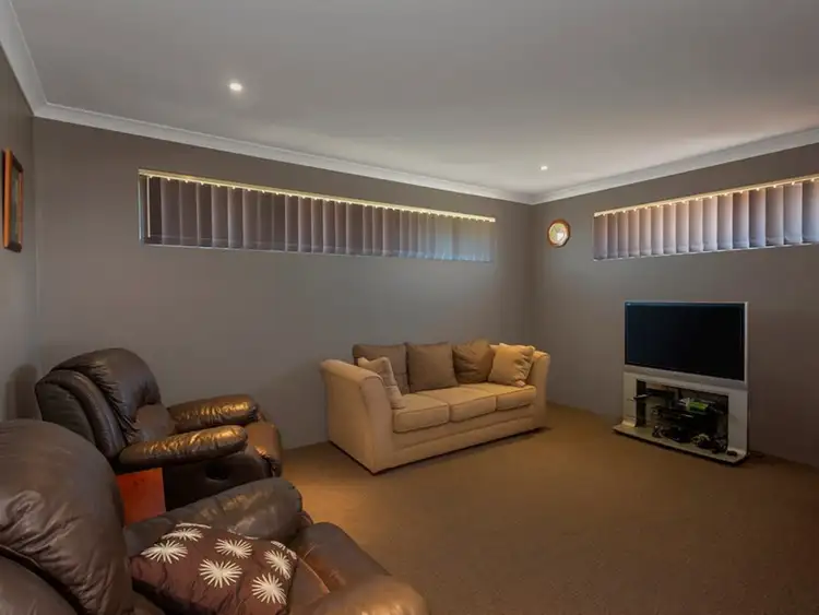 Seventh view of Homely house listing, 154 Glenfield Beach Drive, Glenfield WA 6532