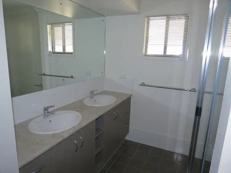 Second view of Homely house listing, 38 Wright Street, Emerald QLD 4720