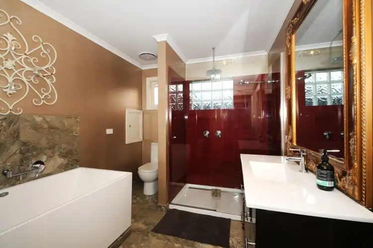 Seventh view of Homely house listing, 114 Coolibar Avenue, Seaford VIC 3198