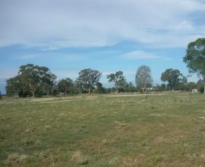 Main view of Homely land listing, 183 Kennedy Street, Howlong NSW 2643