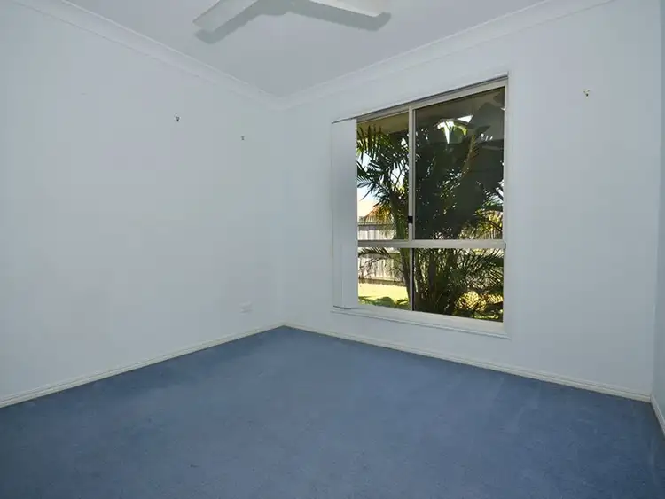 Sixth view of Homely house listing, 6 Kilbride Court, Caloundra West QLD 4551