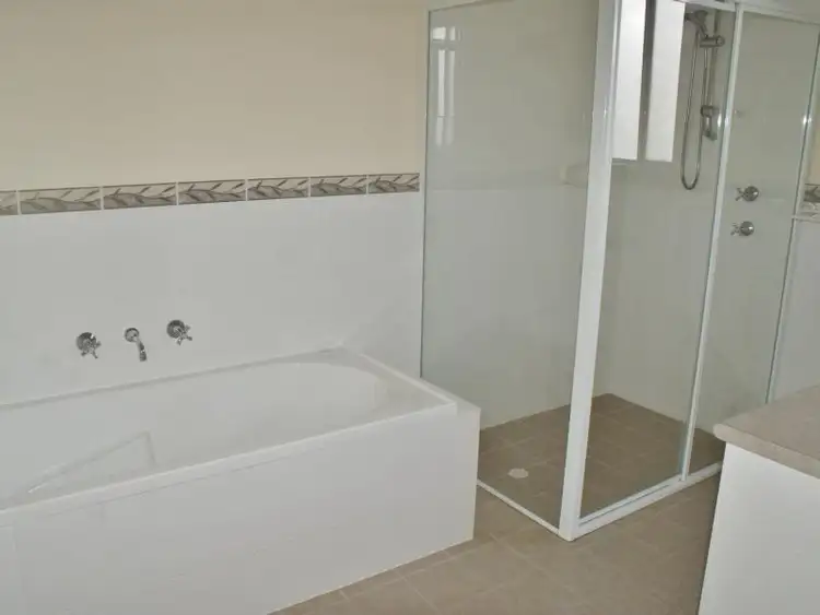 Seventh view of Homely house listing, 9 The Broadway, Murray Bridge SA 5253