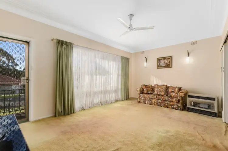 Fourth view of Homely house listing, 11 Winton Place, Fairy Meadow NSW 2519