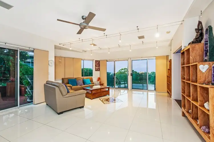 Seventh view of Homely house listing, 15 Adelaide Street, Tweed Heads NSW 2485