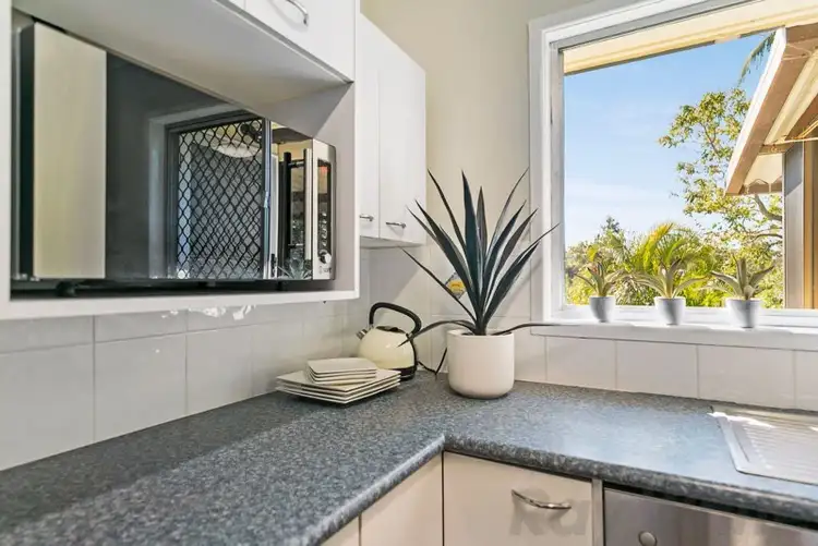 Fifth view of Homely house listing, 74 Narellan Street, Arana Hills QLD 4054
