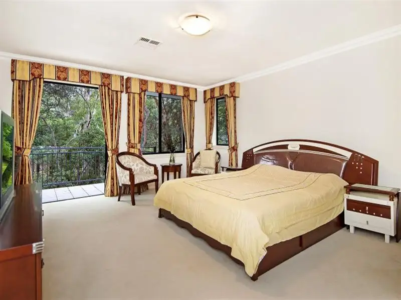 Main view of Homely house listing, 198C Copeland Road East, Beecroft NSW 2119