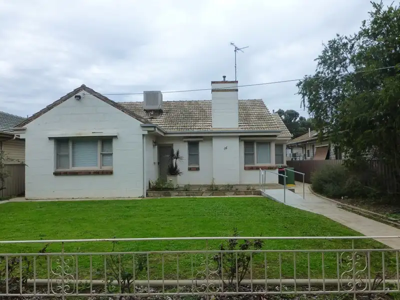 Main view of Homely house listing, 14 Hare Street, Echuca VIC 3564