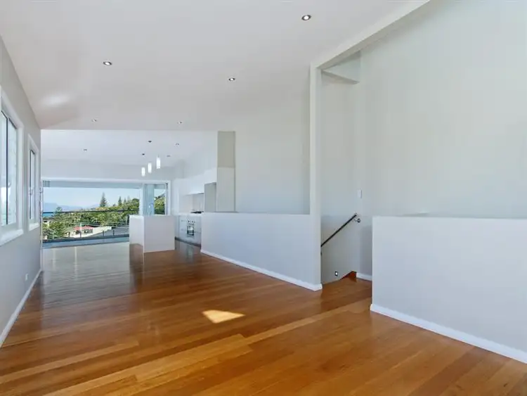 Sixth view of Homely townhouse listing, 2/3 Davis Crescent, Port Macquarie NSW 2444