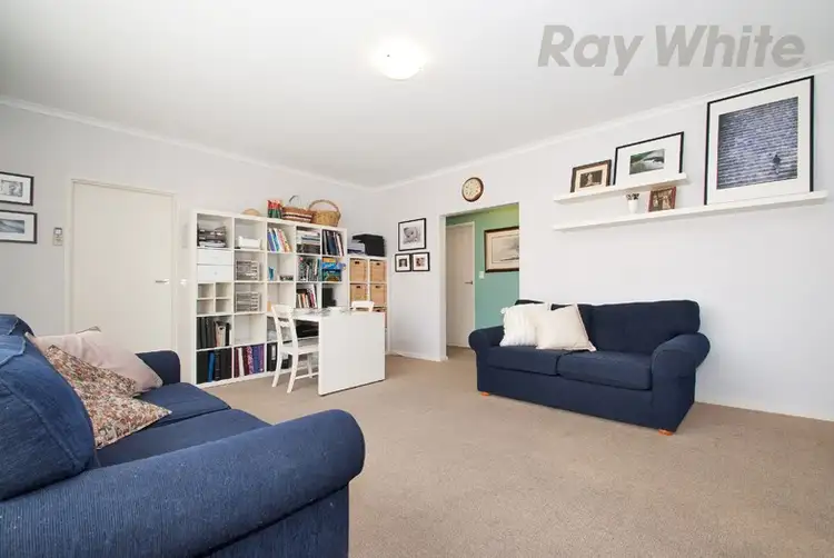 12/48-50 Evans Street, Moonee Ponds VIC 3039