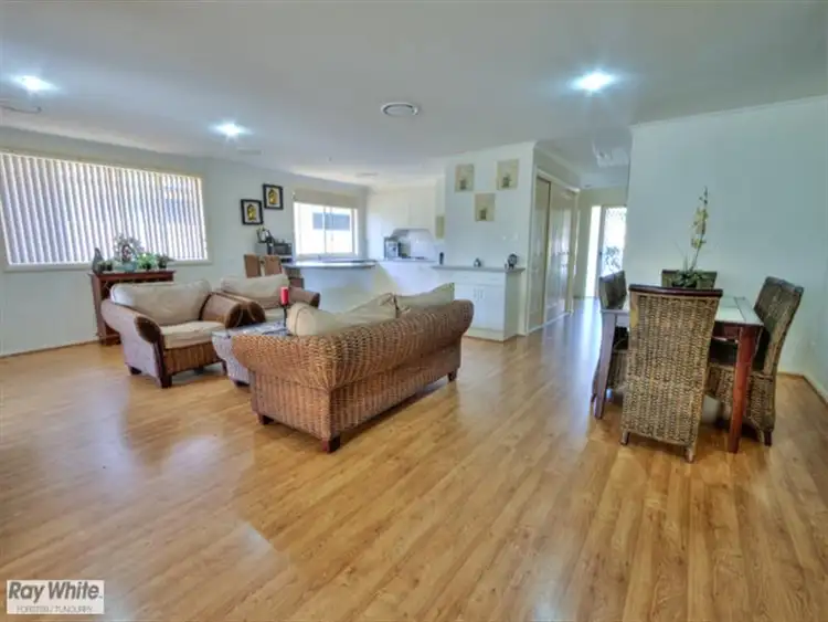 Third view of Homely house listing, Address available on request