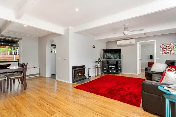 Fifth view of Homely house listing, 27 Mangans Road, Lilydale VIC 3140