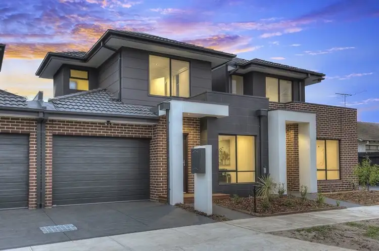 1B Newton Street, Reservoir VIC 3073