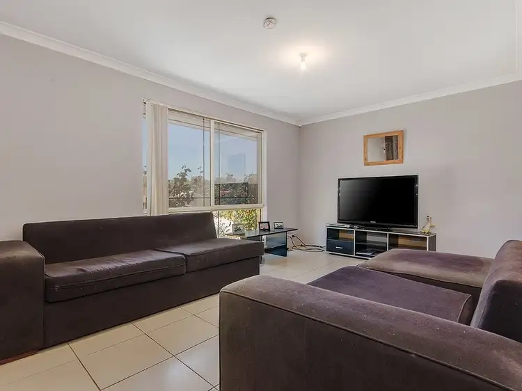 Seventh view of Homely house listing, 30 Djilba View, Leda WA 6170