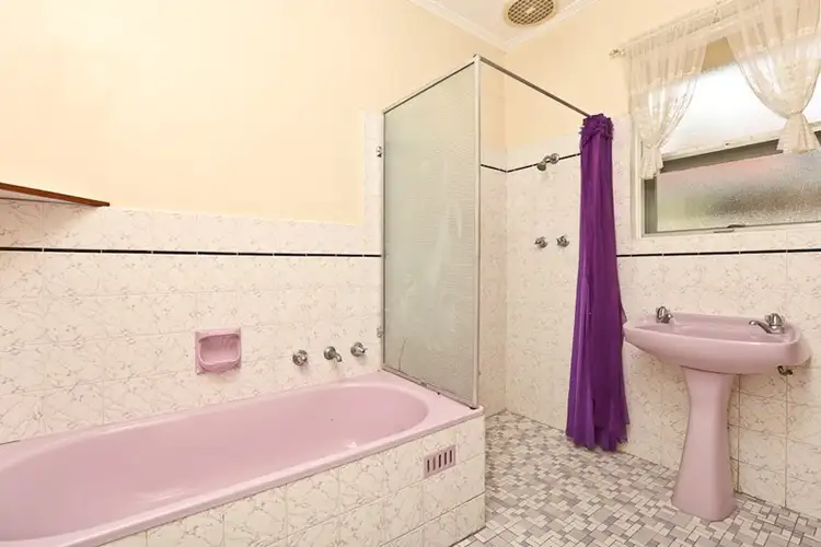 Fifth view of Homely house listing, 3 Egras Avenue, Fulham Gardens SA 5024