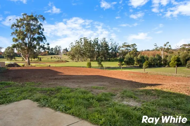 43 Wallace Avenue, Drouin VIC 3818