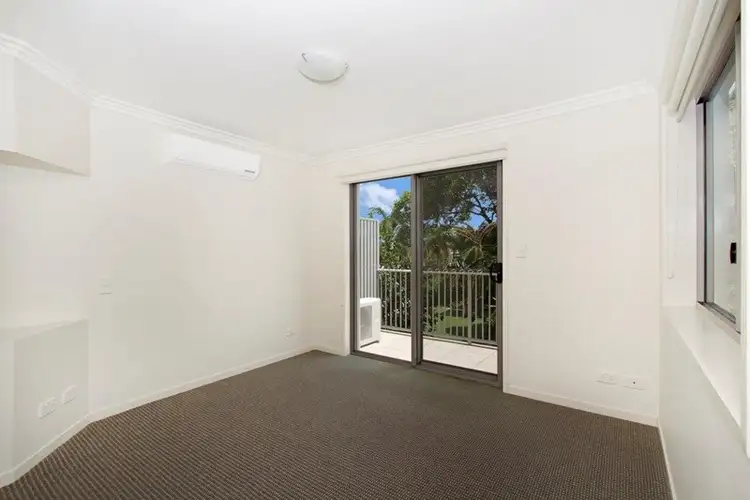 Seventh view of Homely apartment listing, 12/32 Kingscliff Street, Kingscliff NSW 2487
