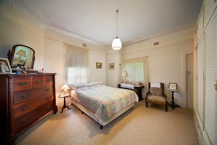 Fourth view of Homely house listing, 5 Shillington Street, Blackheath NSW 2785