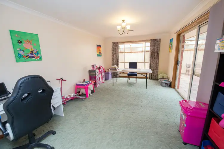 Seventh view of Homely house listing, 70 Poole Boulevard, Swan Hill VIC 3585