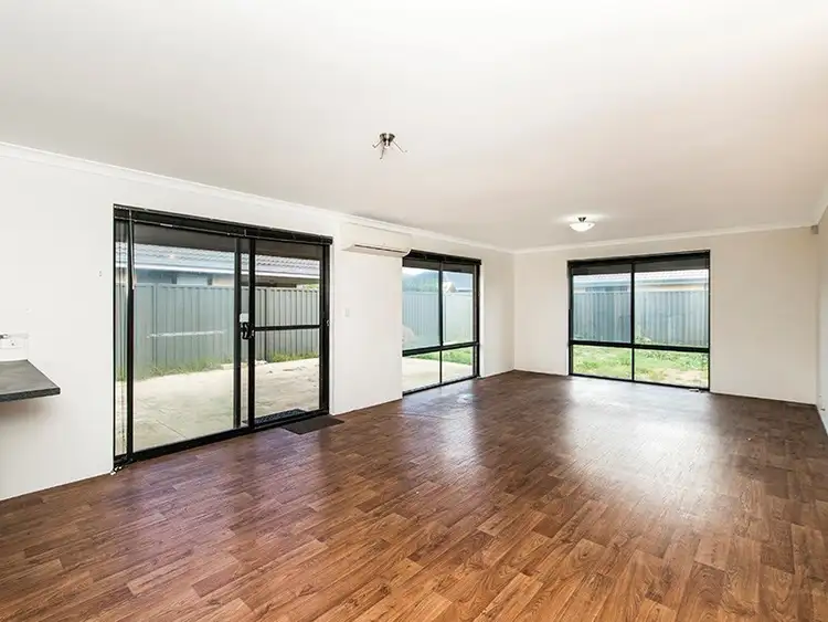 Fifth view of Homely house listing, 23 Chapel Street, Baldivis WA 6171