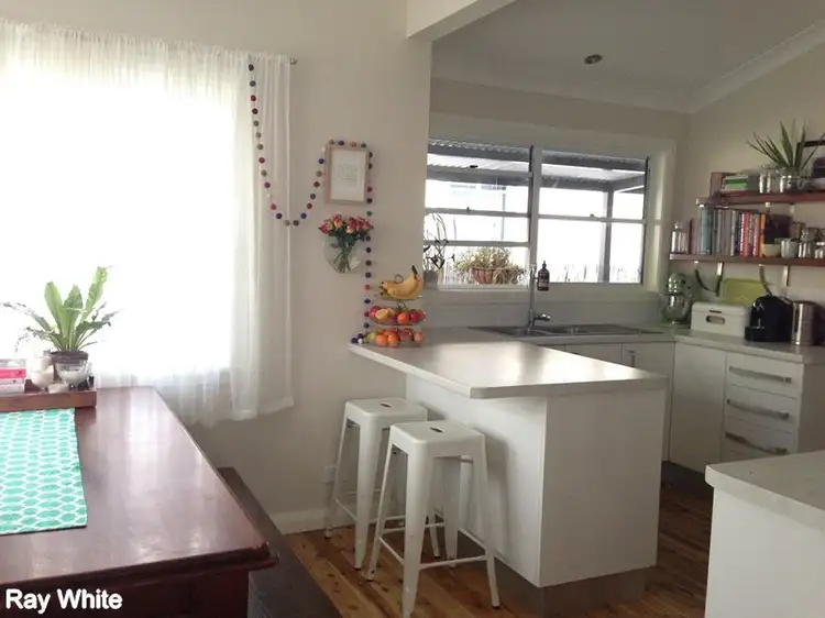 Fourth view of Homely house listing, 60 Farnell Street, Forbes NSW 2871