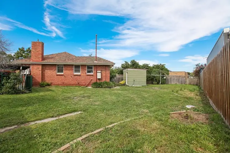 Seventh view of Homely house listing, 5 Biran Court, Reservoir VIC 3073