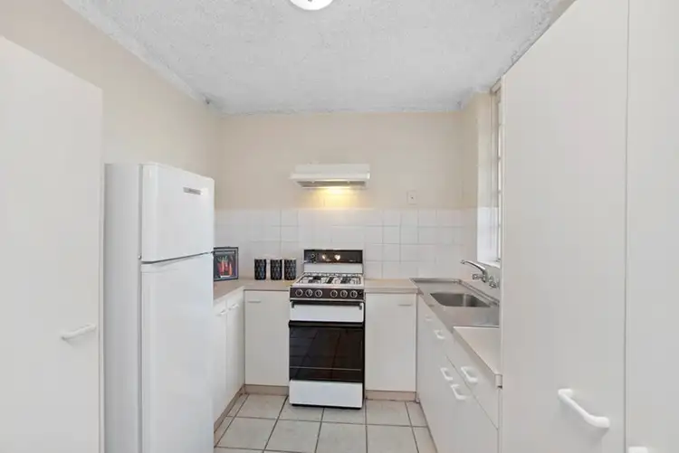 Fourth view of Homely apartment listing, 20/36 Sturt Street, Glenelg North SA 5045