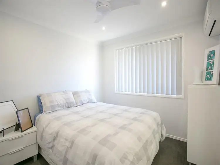 Seventh view of Homely house listing, 40 Erncroft Place, Rocklea QLD 4106