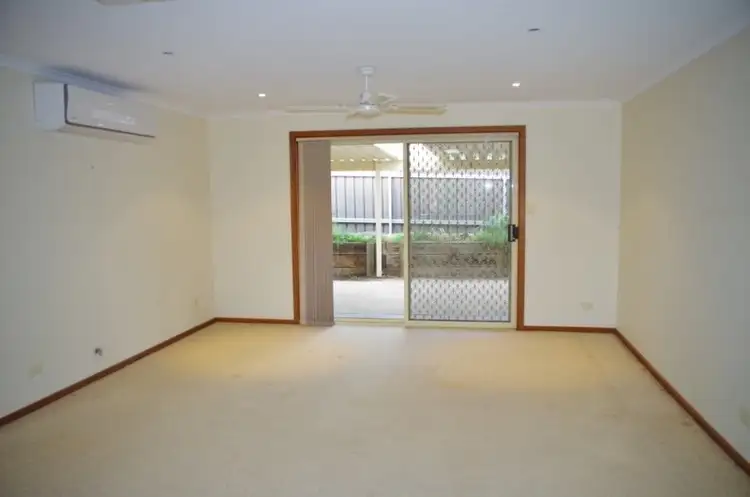 Seventh view of Homely house listing, 2 Middleton Avenue, Paringa SA 5340