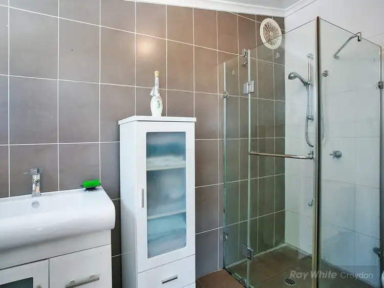 Seventh view of Homely house listing, 38 Linthorn Avenue, Croydon Park NSW 2133