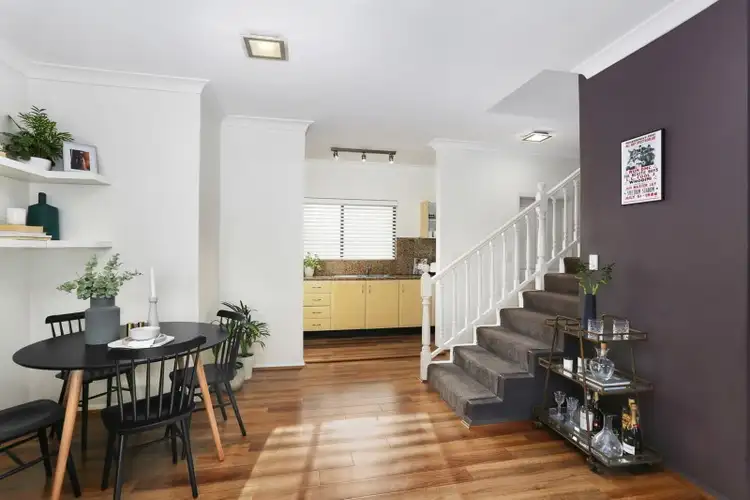 14/66 Beach Road, Bondi Beach NSW 2026