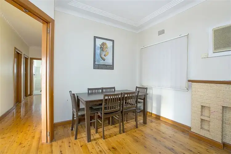 Third view of Homely house listing, 163 Oxford Street, Cambridge Park NSW 2747