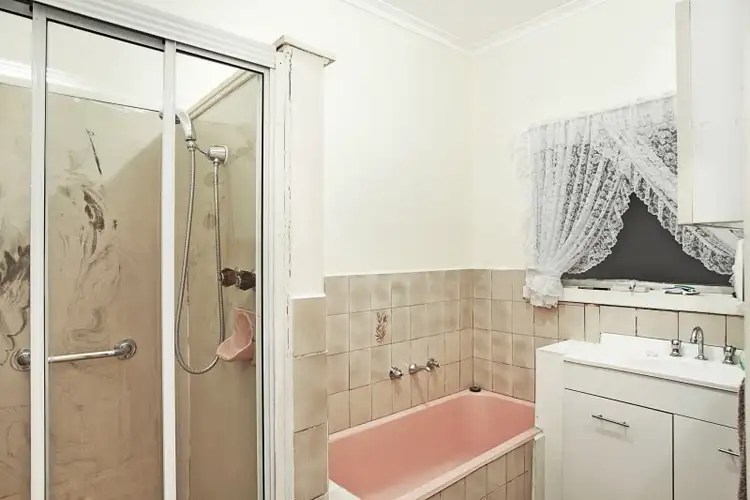 Seventh view of Homely house listing, 135 Warren Road, Parkdale VIC 3195