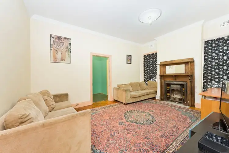 Second view of Homely house listing, 70 Unwins Bridge Road, St Peters NSW 2044