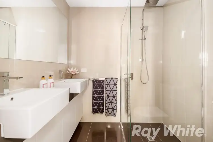 Fourth view of Homely house listing, 5 Royal Lane, Surrey Hills VIC 3127