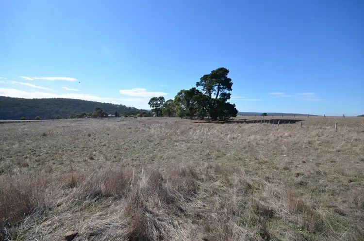 Fifth view of Homely rural property listing, CA 7B Happy Valley Road, Happy Valley VIC 3360