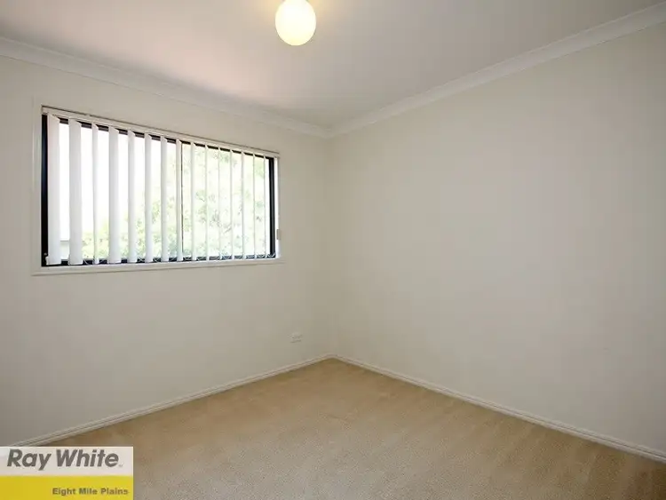 Seventh view of Homely townhouse listing, 32/25 Buckingham Place, Eight Mile Plains QLD 4113