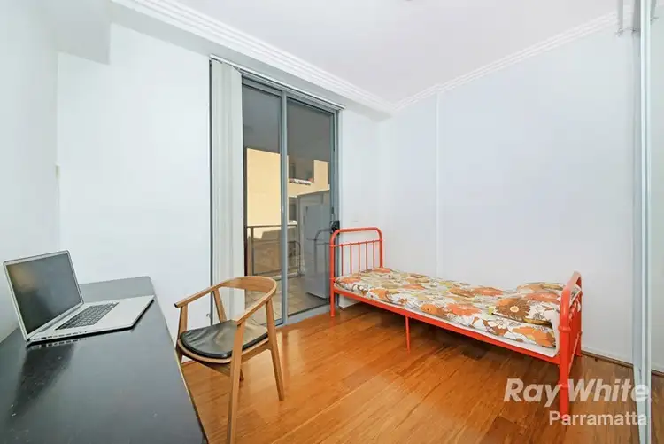 Seventh view of Homely apartment listing, 14/52 Station Street East, Harris Park NSW 2150