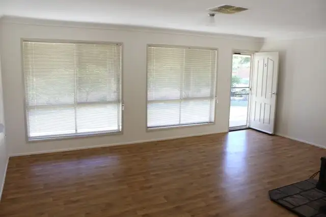 Fourth view of Homely house listing, 5 Jacaranda, Goondiwindi QLD 4390
