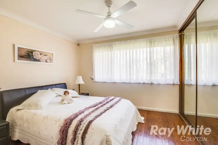 Sixth view of Homely house listing, 26 Mark Street, St Marys NSW 2760